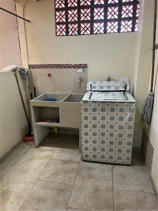 Edificio en venta en San Fernando Viejo, Cali, 820 m² · foto 5 de 12