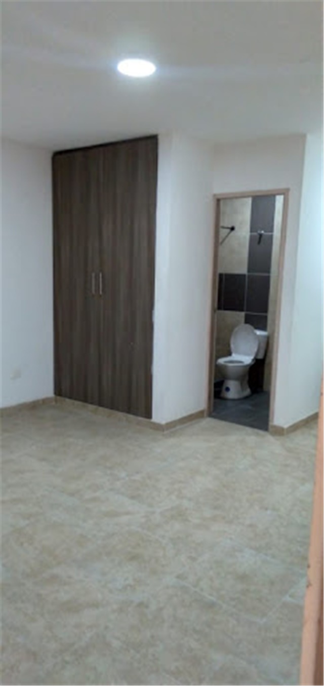 Edificio en venta en San Fernando Viejo, Cali, 820 m² · foto 7 de 12