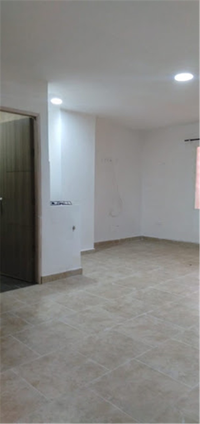 Edificio en venta en San Fernando Viejo, Cali, 820 m² · foto 8 de 12