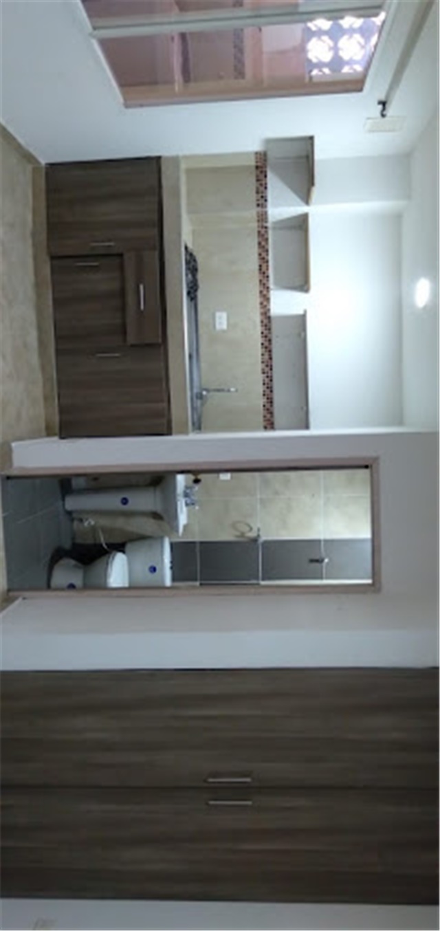 Edificio en venta en San Fernando Viejo, Cali, 820 m² · foto 9 de 12