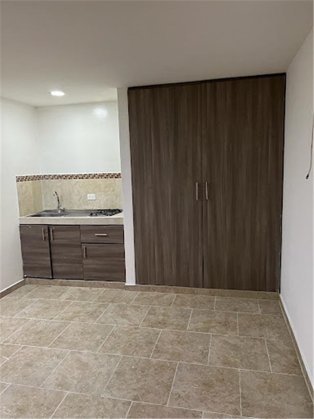 Edificio en venta en San Fernando Viejo, Cali, 820 m² · foto 10 de 12