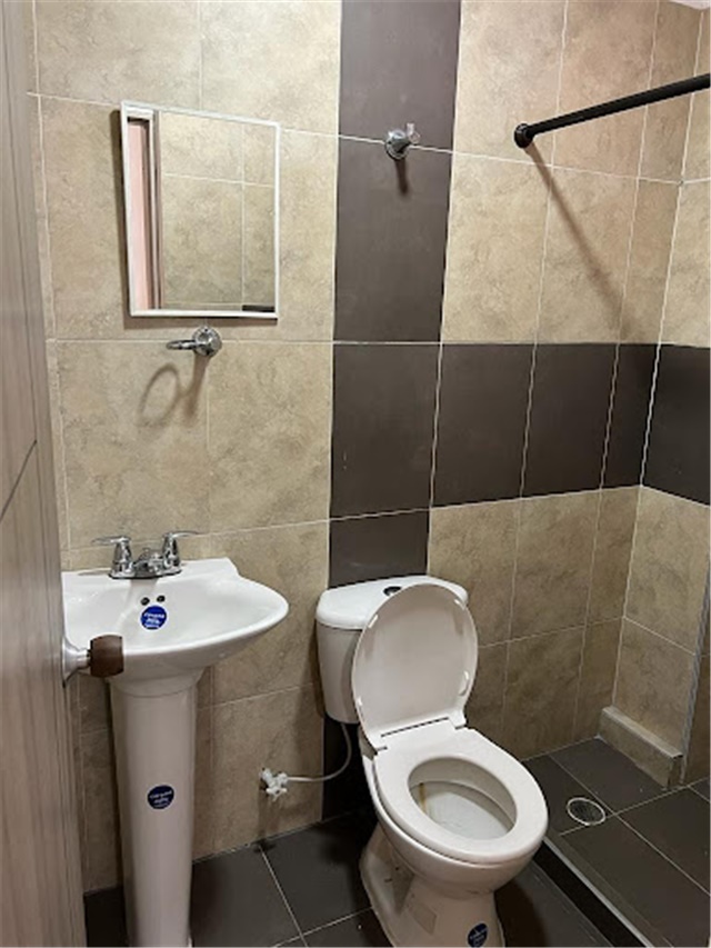 Edificio en venta en San Fernando Viejo, Cali, 820 m² · foto 12 de 12