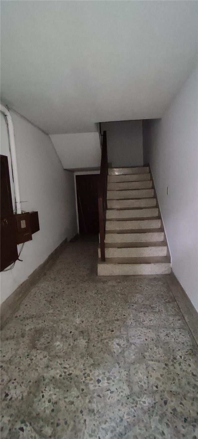 Oficina en Arriendo - Vista 2
