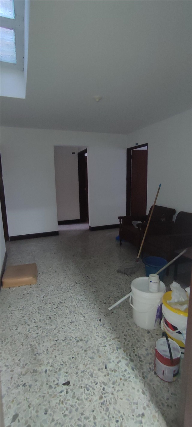 Oficina en Arriendo - Vista 3