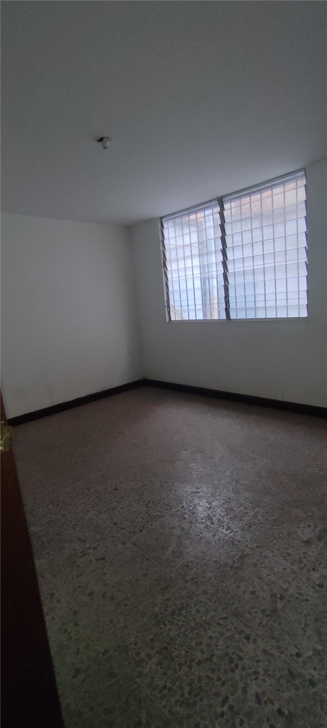 Oficina en Arriendo - Vista 4