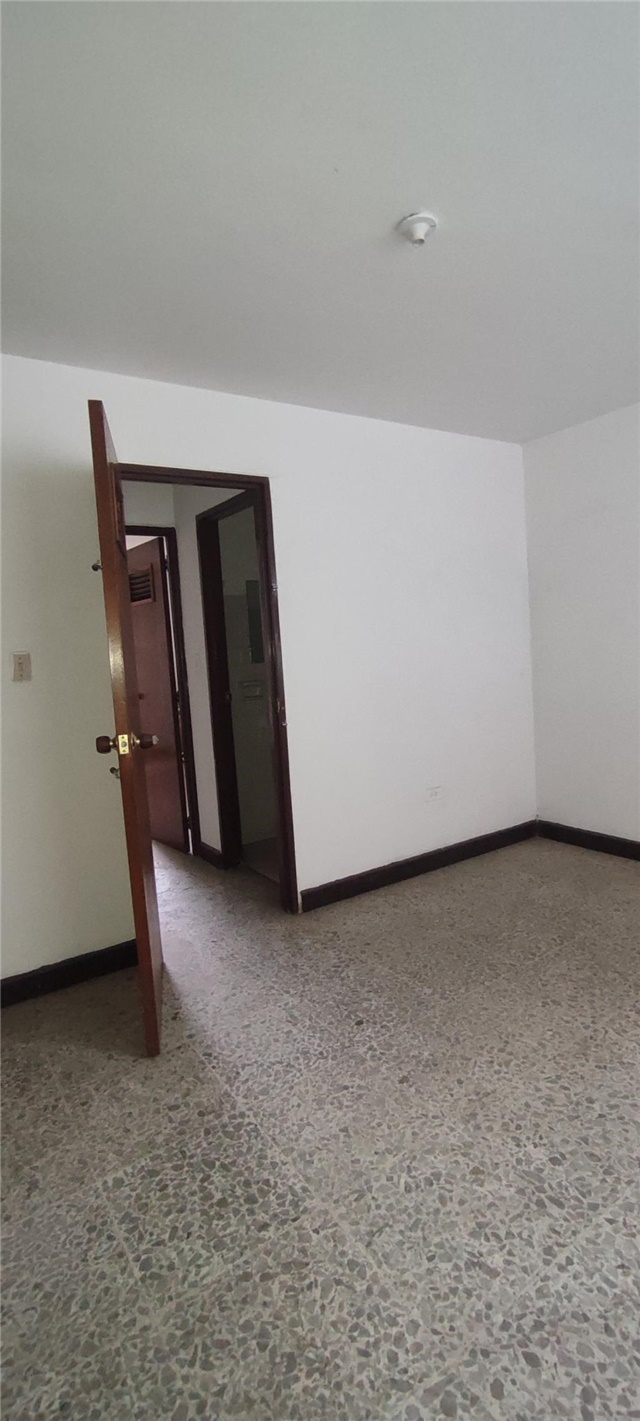 Oficina en Arriendo - Vista 5