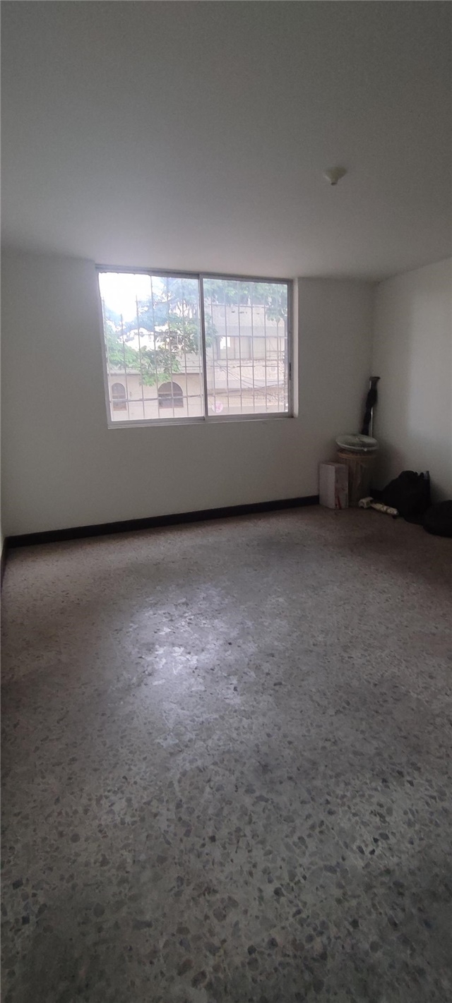 Oficina en Arriendo - Más
