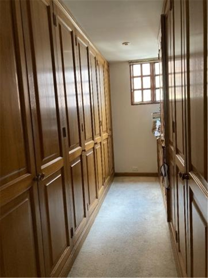 Casa en venta en Las Villas, Bogotá · foto 20 de 24