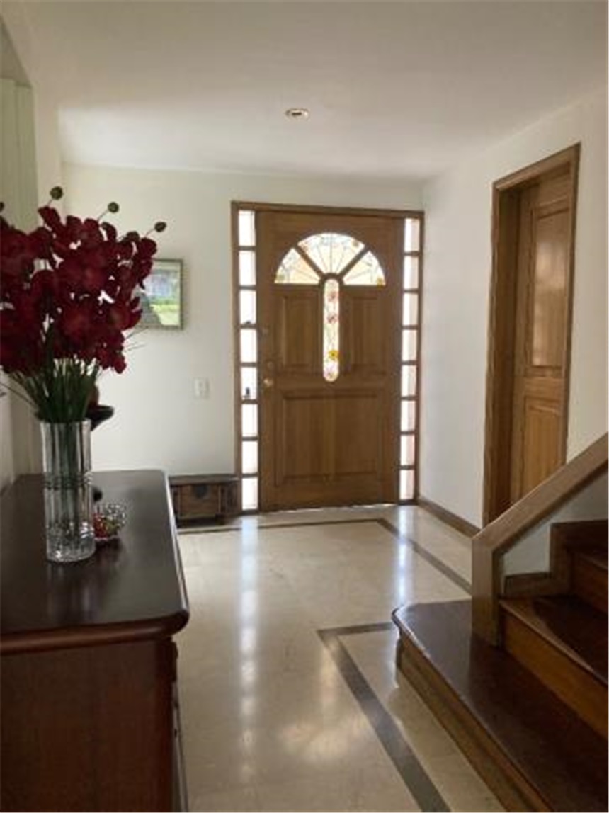 Casa en venta en Las Villas, Bogotá · foto 10 de 24