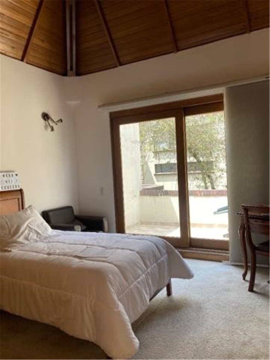 Casa en venta en Las Villas, Bogotá · foto 17 de 24