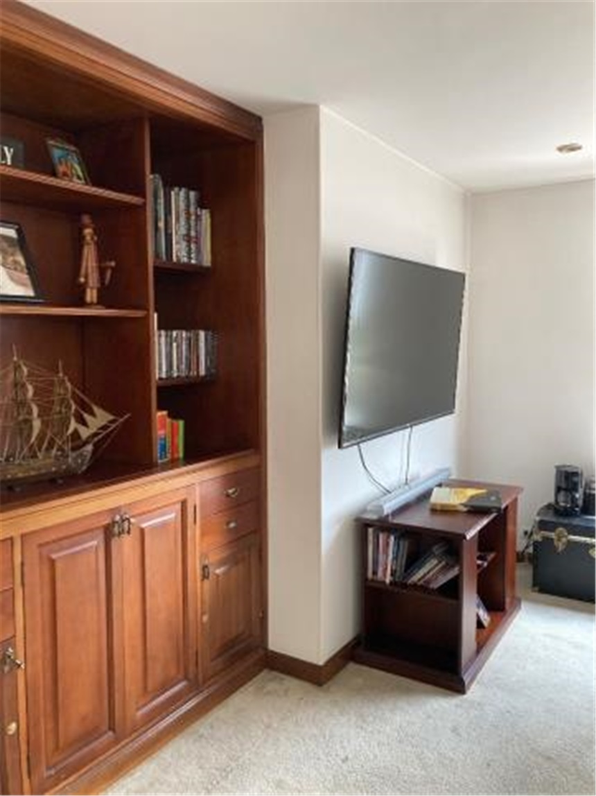 Casa en venta en Las Villas, Bogotá · foto 12 de 24