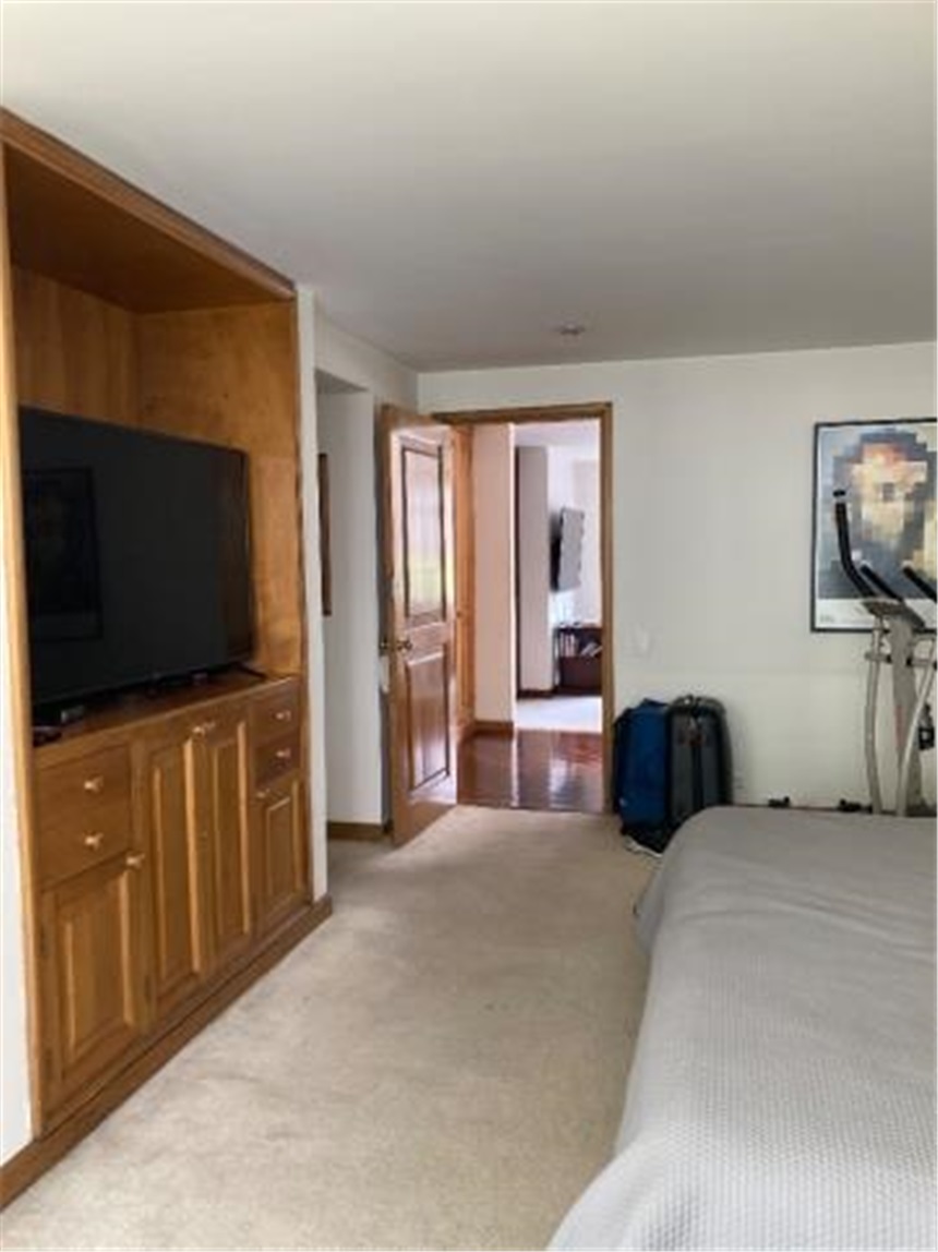 Casa en venta en Las Villas, Bogotá · foto 15 de 24