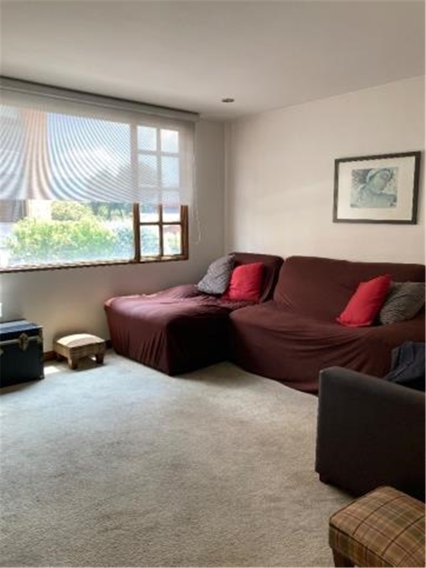 Casa en venta en Las Villas, Bogotá · foto 11 de 24