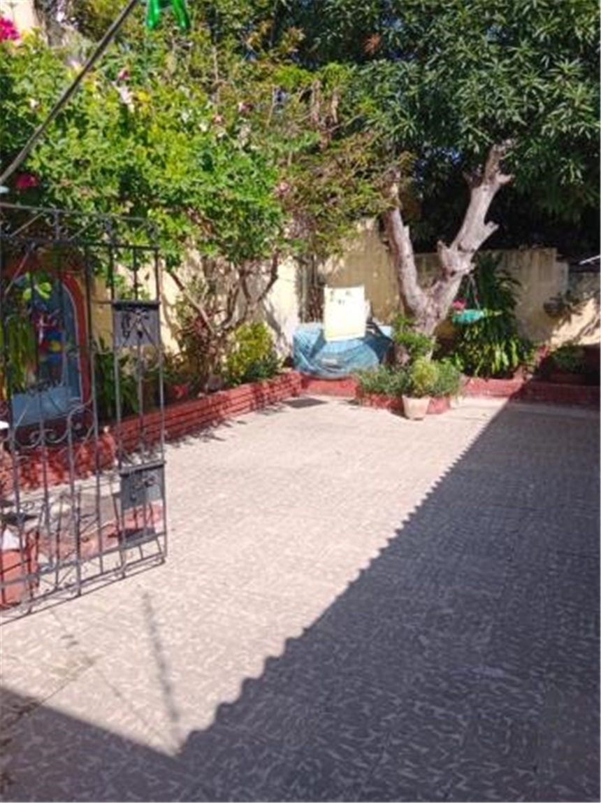 Casa en venta en Ciudad Jardin, Barranquilla · foto 6 de 6