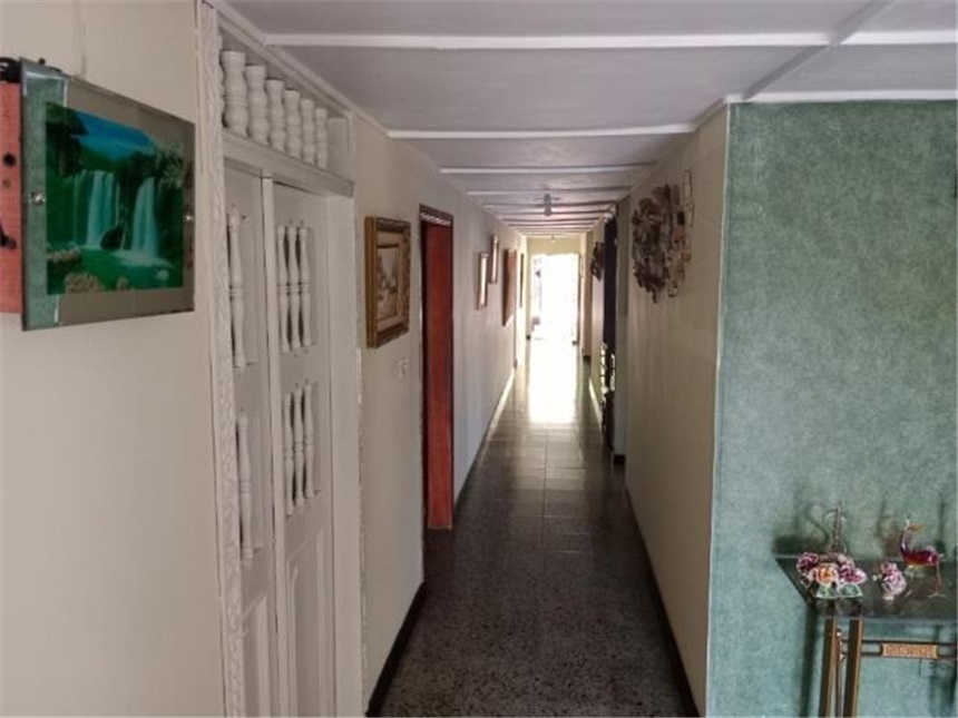 Casa en venta en Ciudad Jardin, Barranquilla · foto 5 de 6