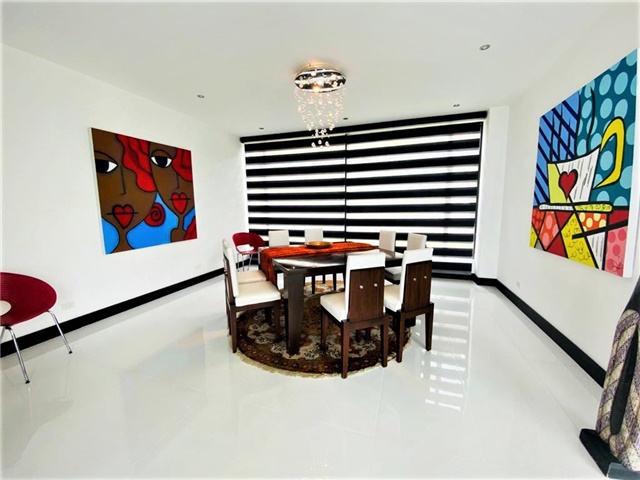 Casa de 4 alcobas en venta en Las Palmas, Medellín, 700 m² · foto 7 de 16