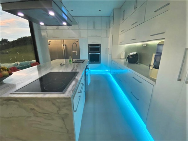 Casa de 4 alcobas en venta en Las Palmas, Medellín, 700 m² · foto 8 de 16