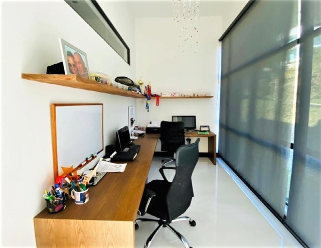 Casa de 4 alcobas en venta en Las Palmas, Medellín, 700 m² · foto 9 de 16