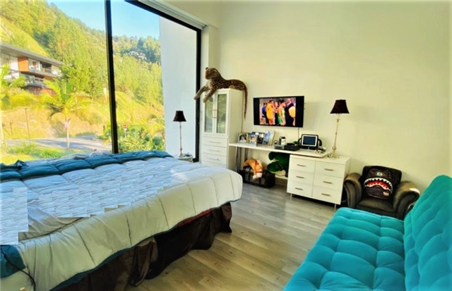 Casa de 4 alcobas en venta en Las Palmas, Medellín, 700 m² · foto 12 de 16