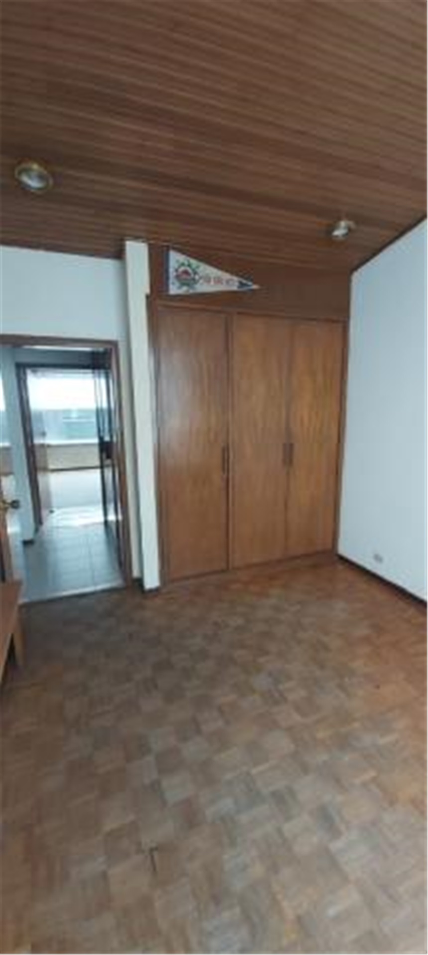 Apartamento en venta en El Lago, Bogotá · foto 5 de 24