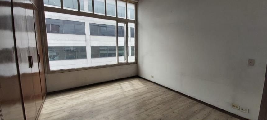 Apartamento en venta en El Lago, Bogotá · foto 14 de 24
