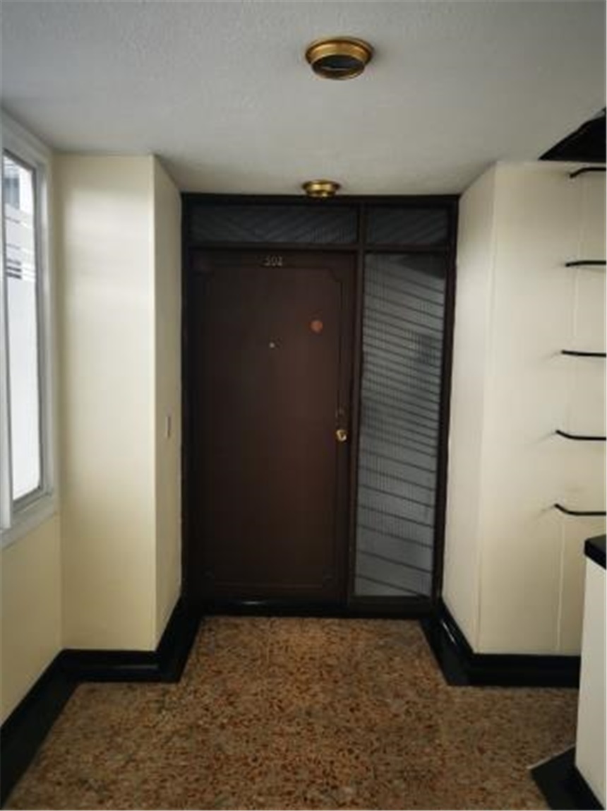 Apartamento en venta en El Lago, Bogotá · foto 24 de 24