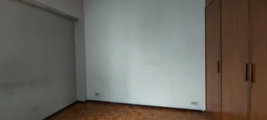 Apartamento en venta en El Lago, Bogotá · foto 4 de 24