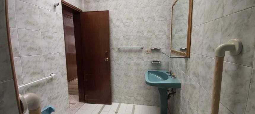 Apartamento en venta en El Lago, Bogotá · foto 15 de 24