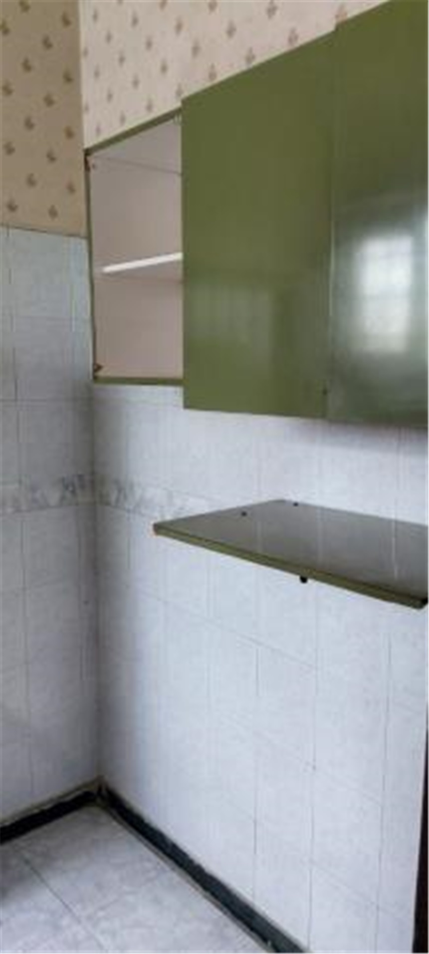 Apartamento en venta en El Lago, Bogotá · foto 18 de 24