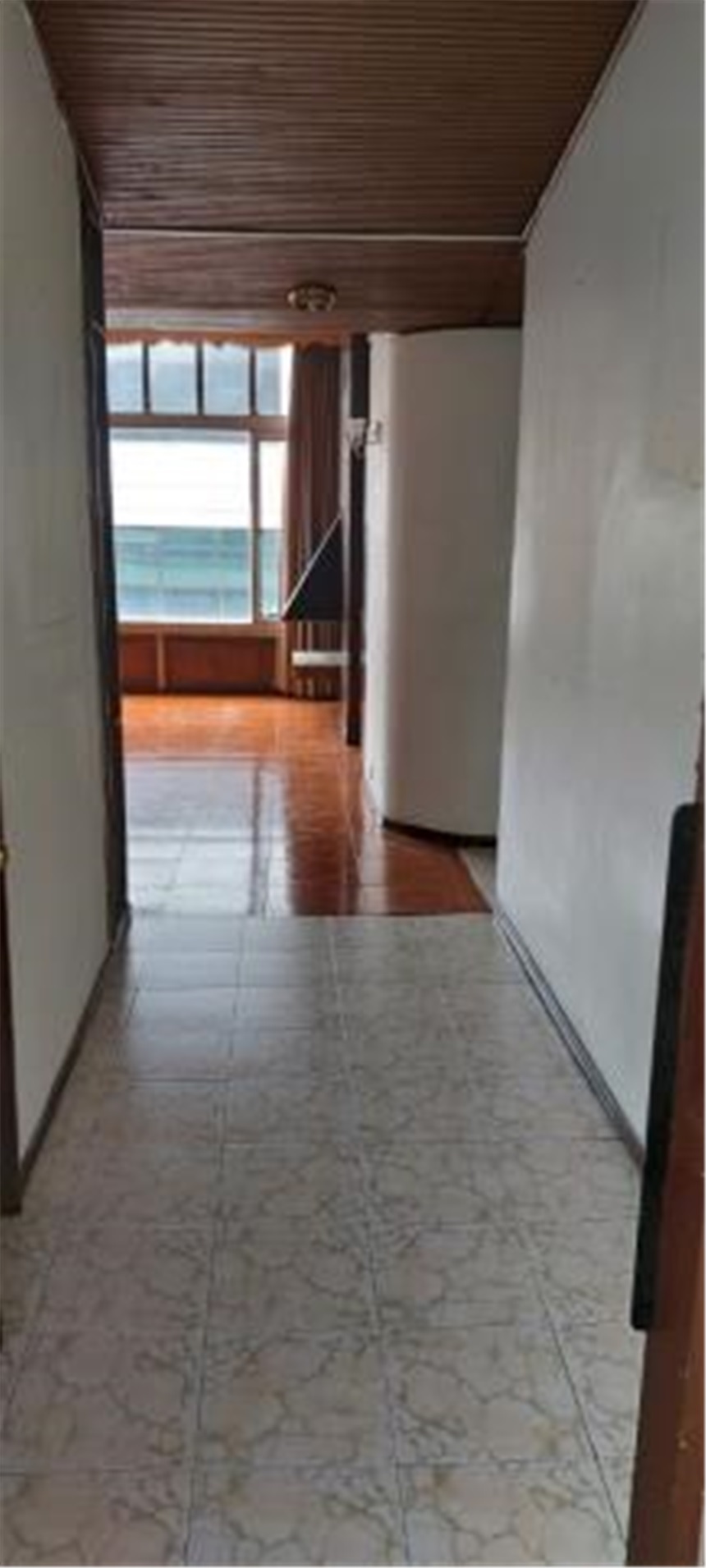Apartamento en venta en El Lago, Bogotá · foto 11 de 24