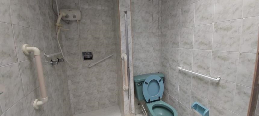 Apartamento en venta en El Lago, Bogotá · foto 16 de 24