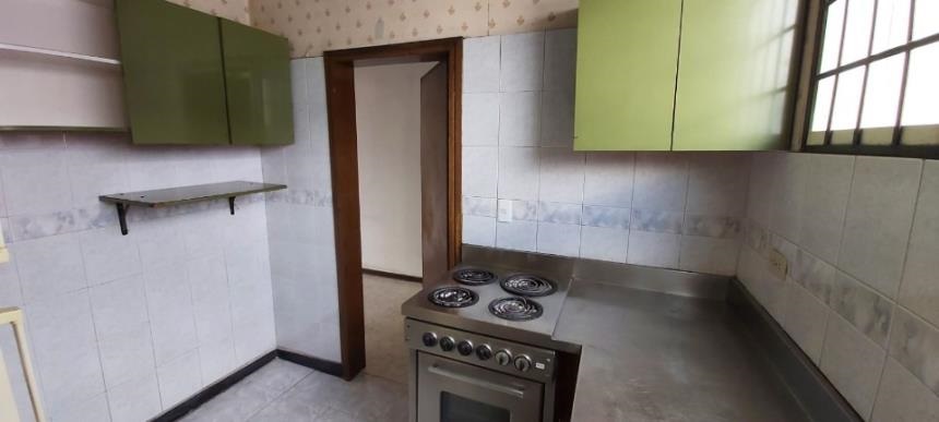 Apartamento en venta en El Lago, Bogotá · foto 21 de 24
