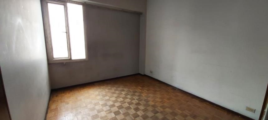 Apartamento en venta en El Lago, Bogotá · foto 6 de 24
