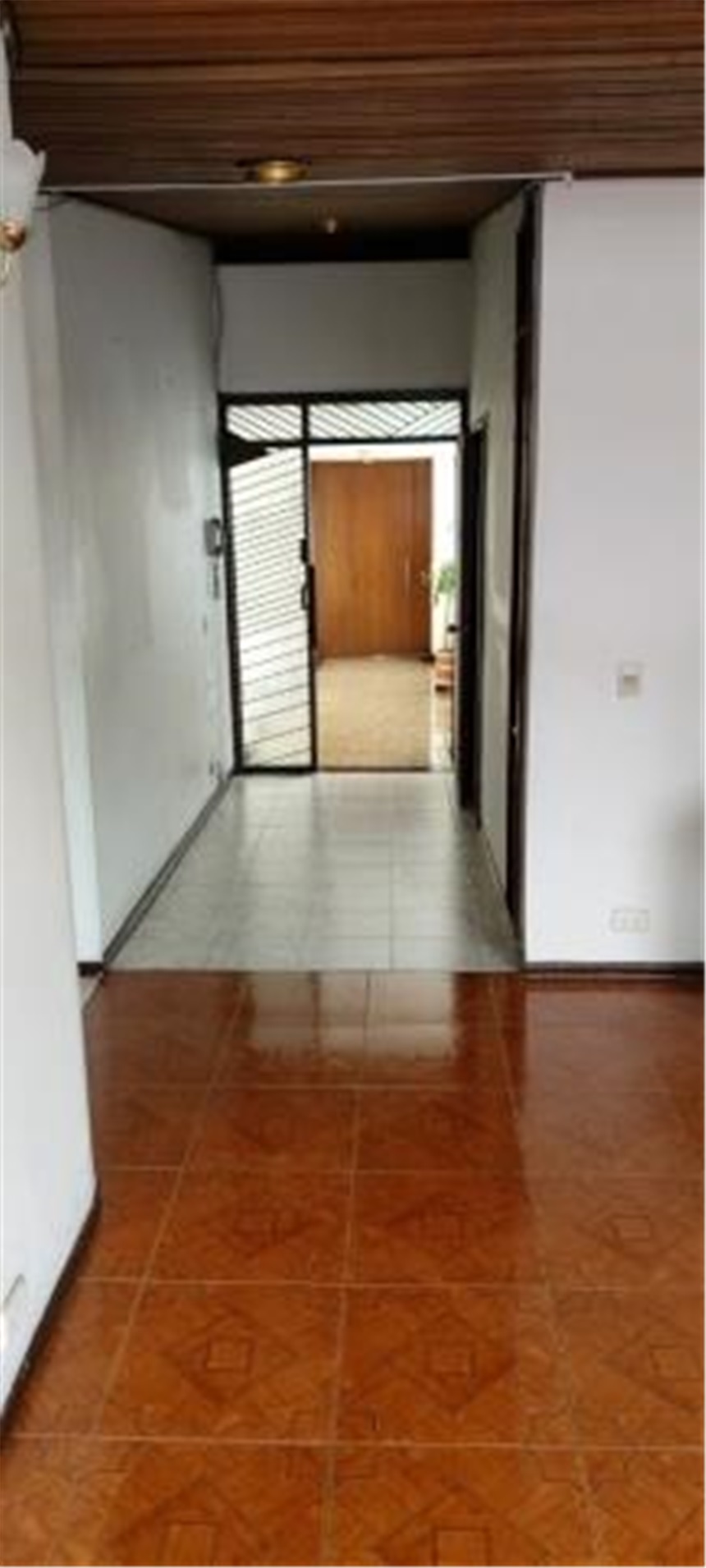 Apartamento en venta en El Lago, Bogotá · foto 2 de 24