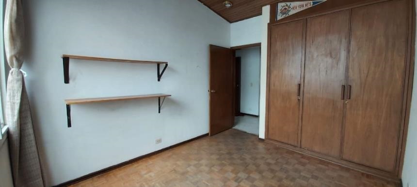 Apartamento en venta en El Lago, Bogotá · foto 7 de 24