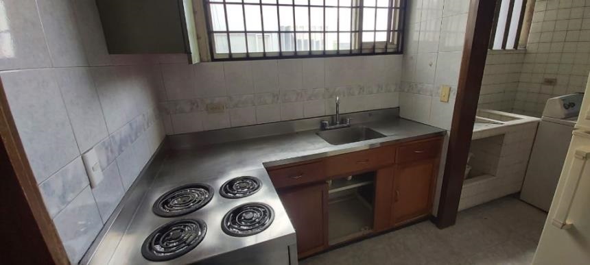 Apartamento en venta en El Lago, Bogotá · foto 19 de 24