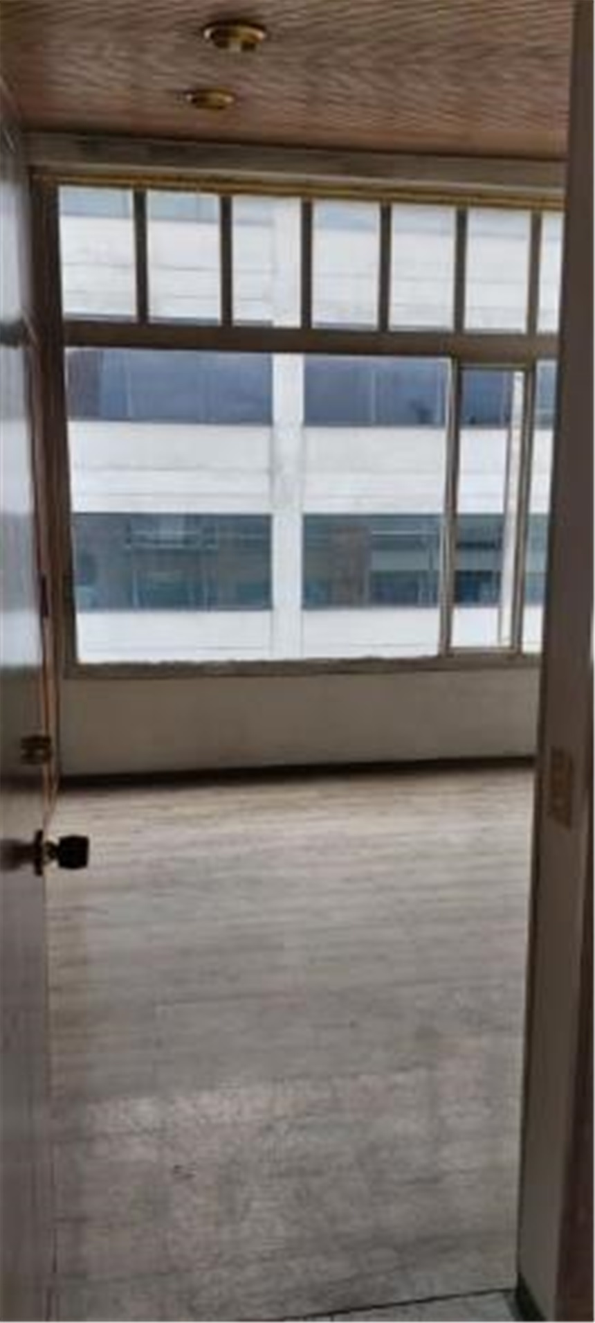Apartamento en venta en El Lago, Bogotá · foto 12 de 24