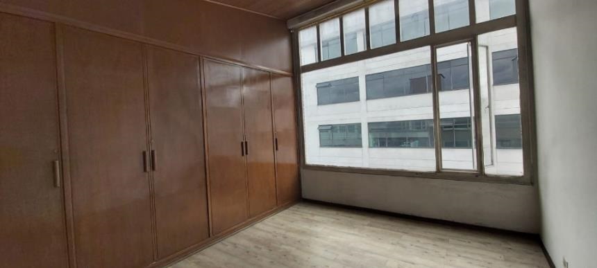 Apartamento en venta en El Lago, Bogotá · foto 17 de 24