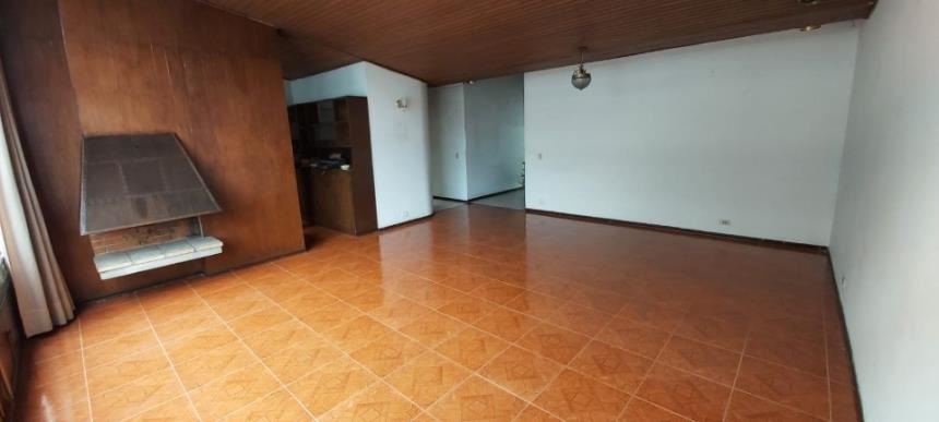 Apartamento en venta en El Lago, Bogotá · foto 3 de 24