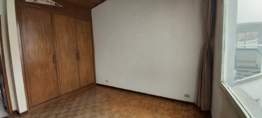 Apartamento en venta en El Lago, Bogotá · foto 13 de 24