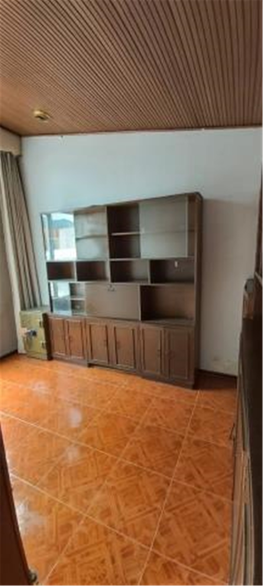 Apartamento en venta en El Lago, Bogotá · foto 8 de 24