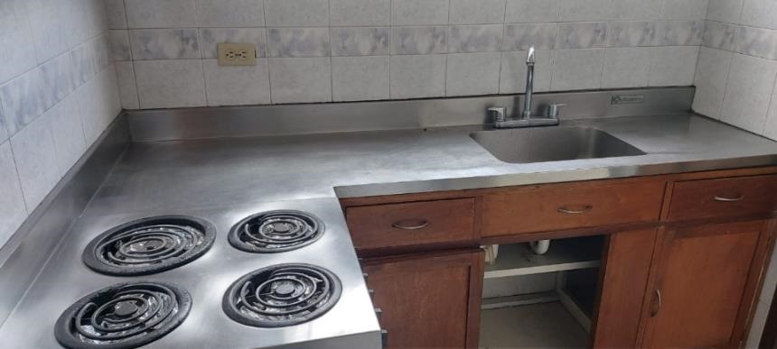 Apartamento en venta en El Lago, Bogotá · foto 20 de 24