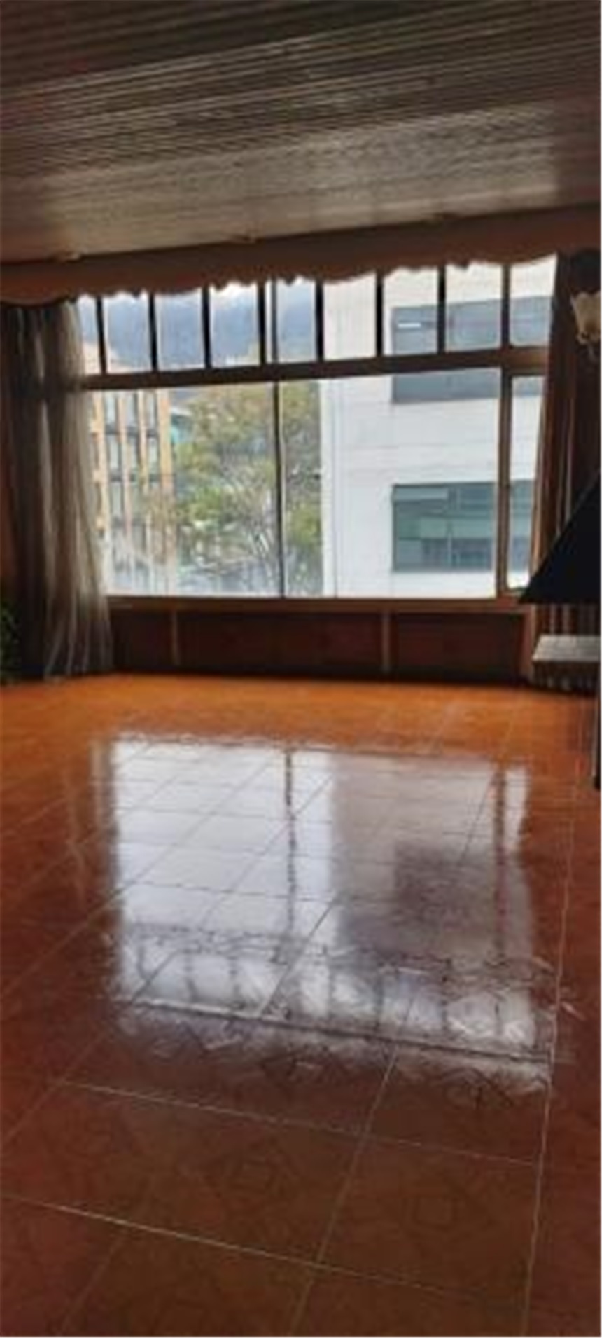 Apartamento en venta en El Lago, Bogotá · foto 9 de 24