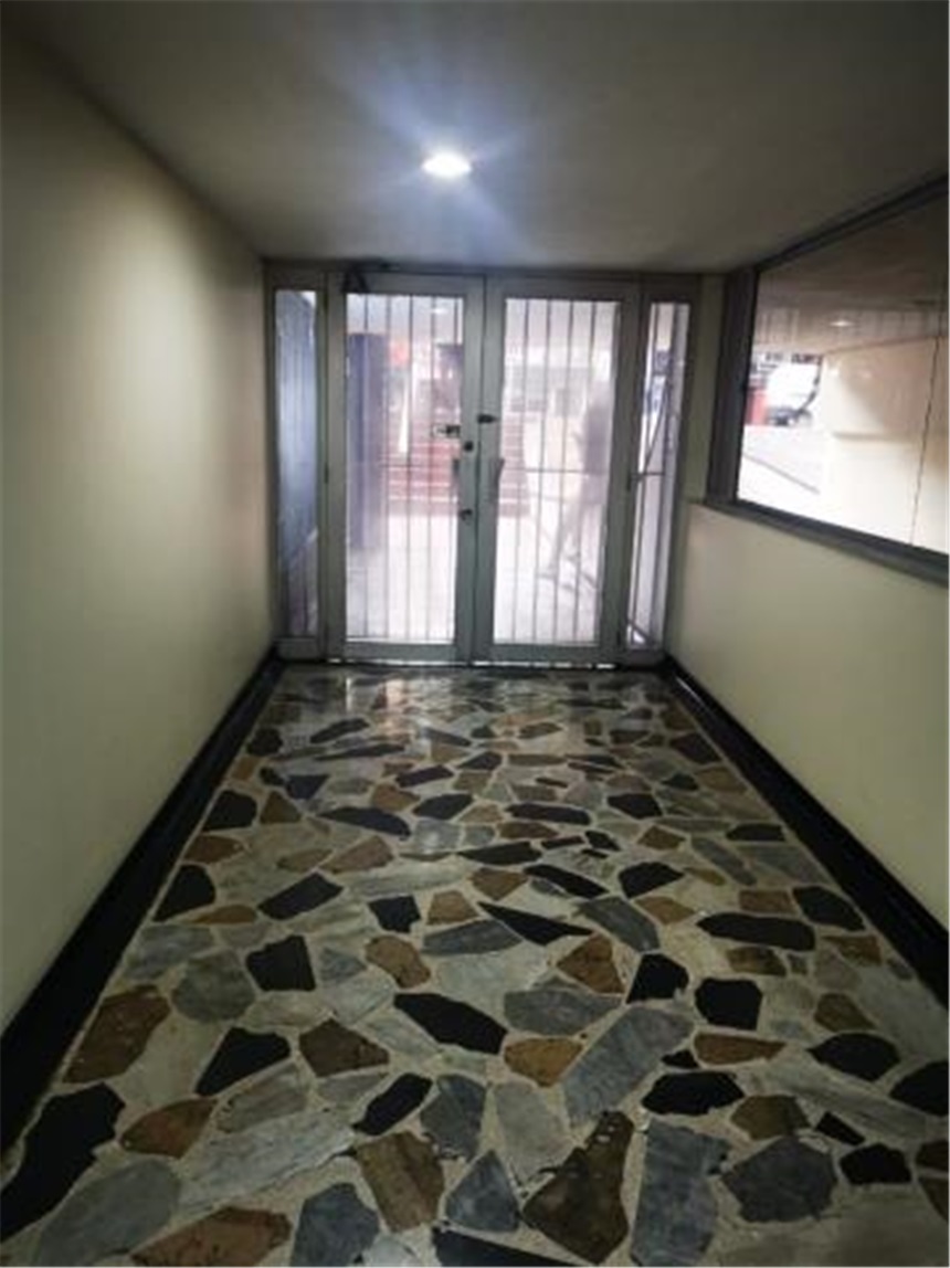 Apartamento en venta en El Lago, Bogotá · foto 23 de 24