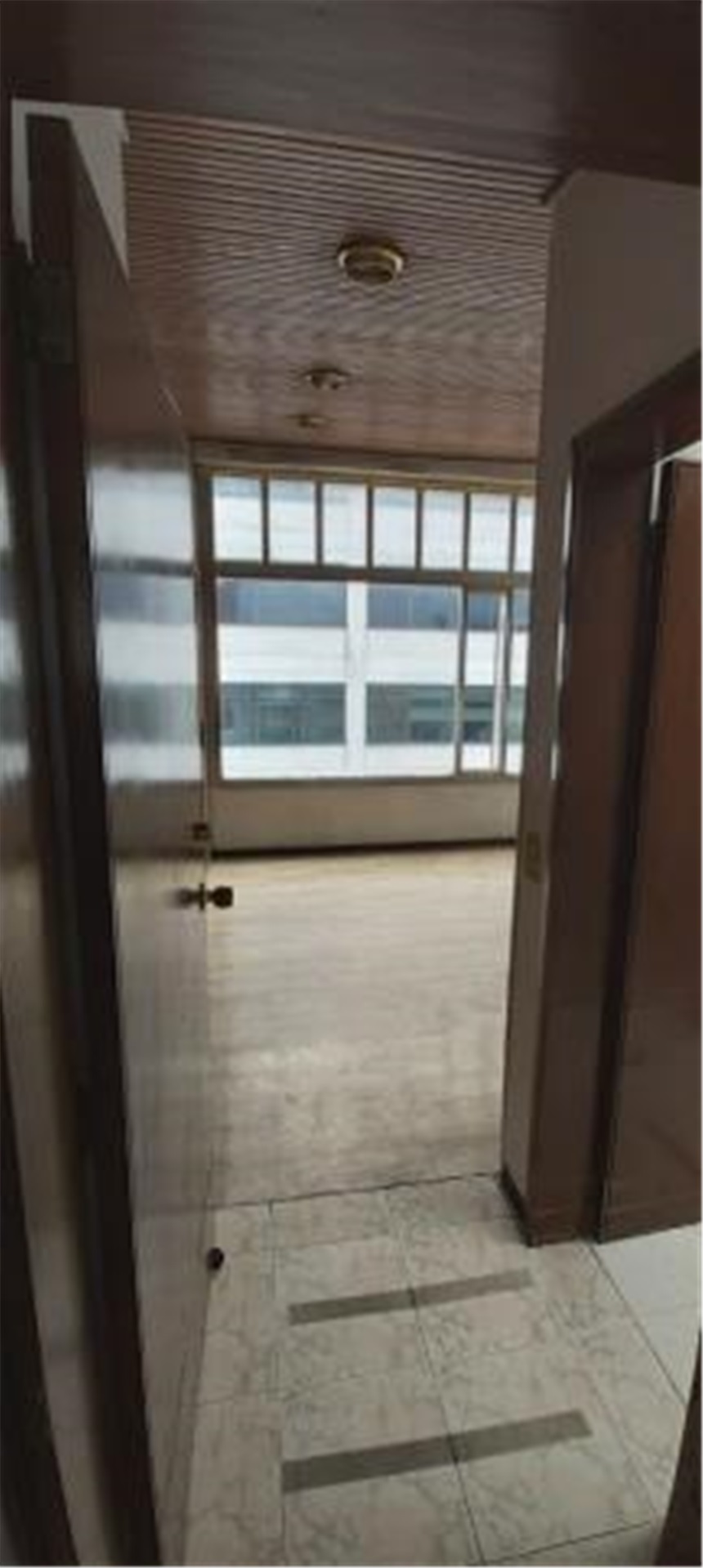 Apartamento en venta en El Lago, Bogotá · foto 10 de 24