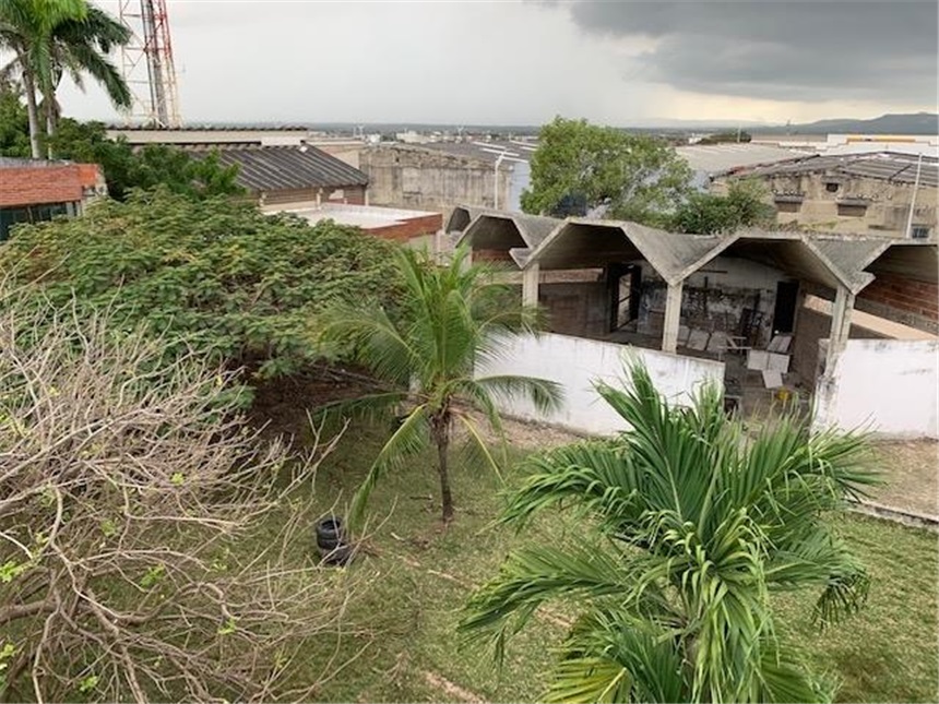 Lote en venta en Villas De La Colina, Barranquilla, 8661 m² · foto 5 de 12