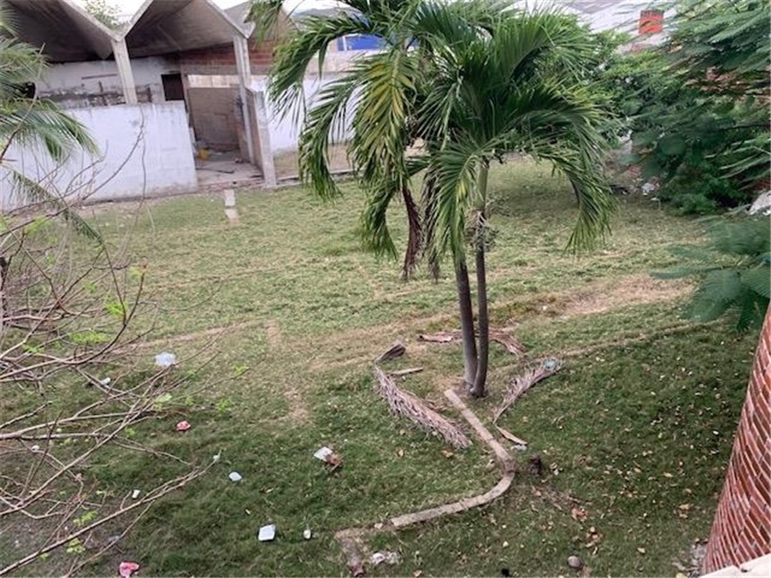 Lote en venta en Villas De La Colina, Barranquilla, 8661 m² · foto 4 de 12