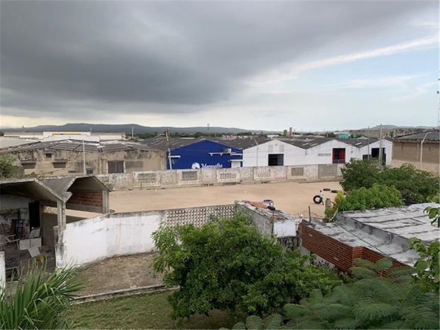 Lote en venta en Villas De La Colina, Barranquilla, 8661 m² · foto 11 de 12