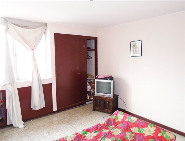 Apartamento en venta en Manila, Medellín · foto 13 de 20