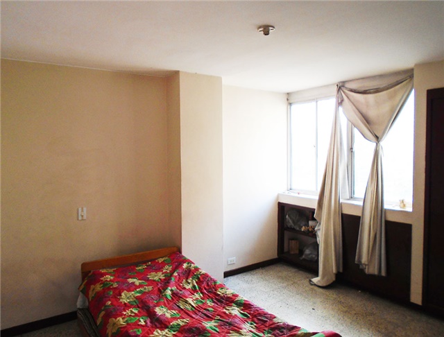 Apartamento en venta en Manila, Medellín · foto 14 de 20